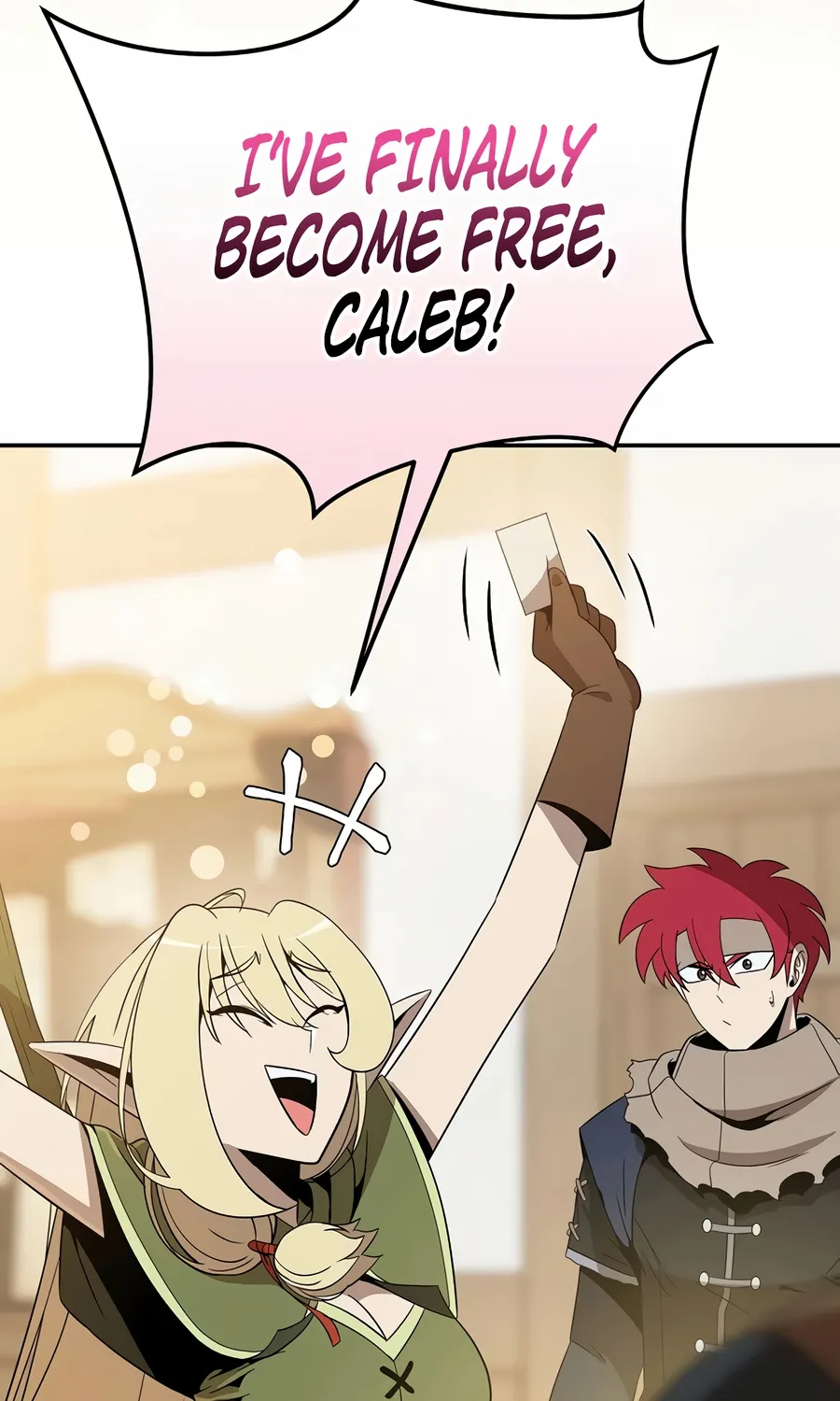 Chapter 28 — page 6