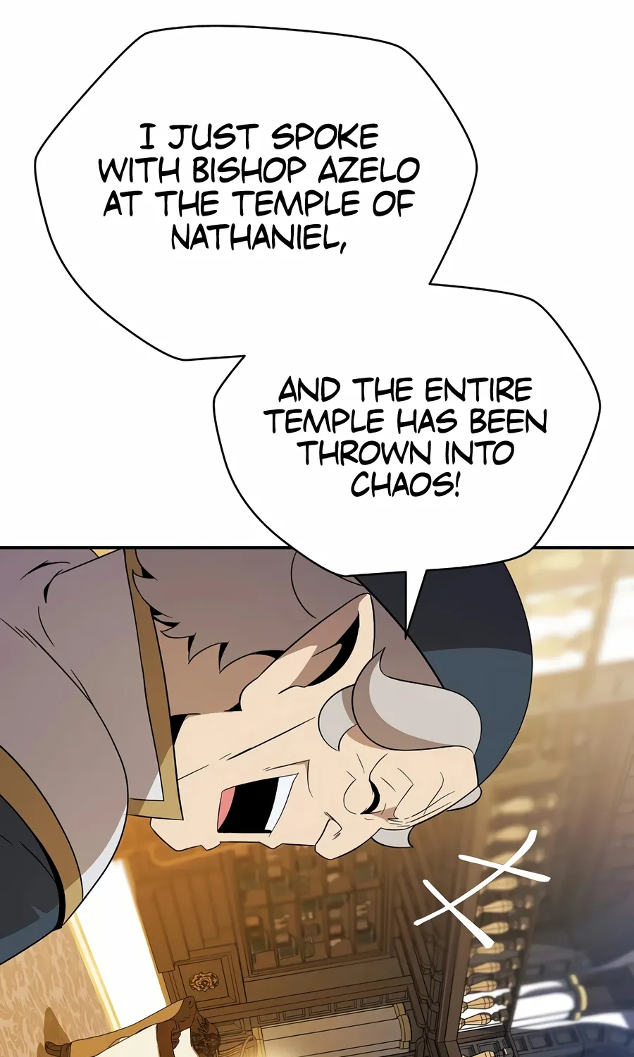 Chapter 28 — page 60