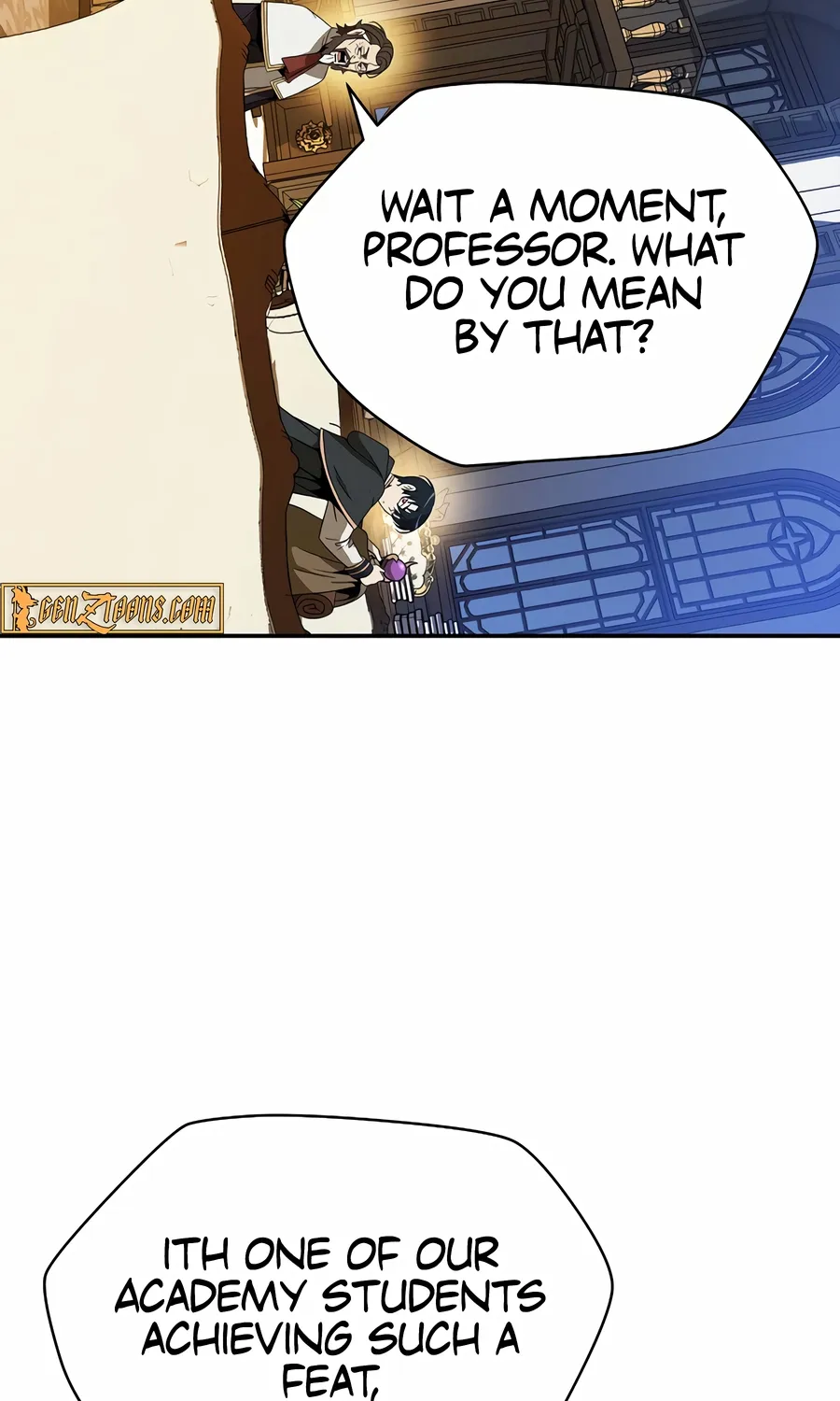 Chapter 28 — page 61