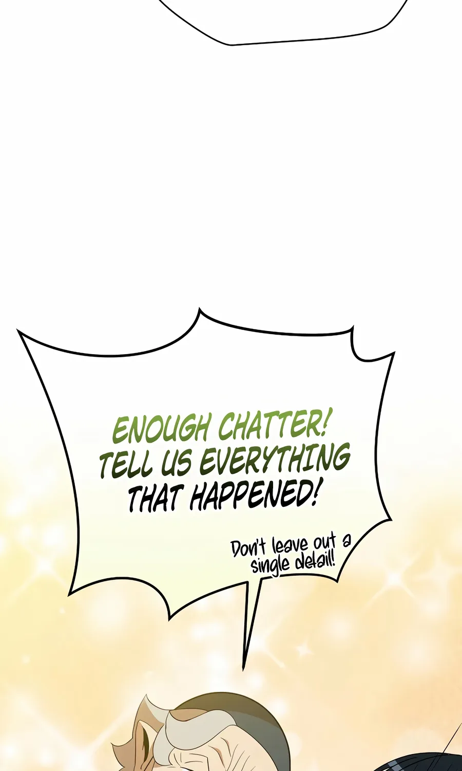 Chapter 28 — page 63