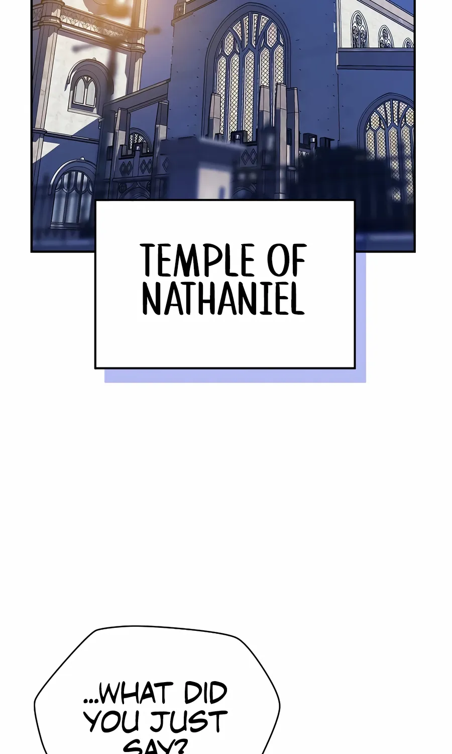 Chapter 28 — page 67