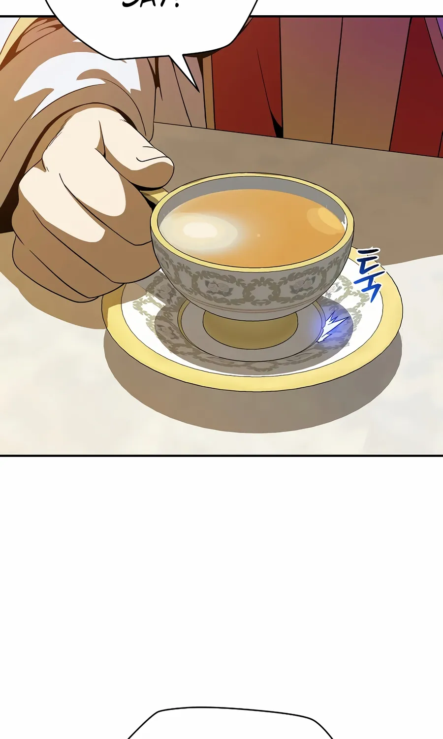 Chapter 28 — page 68