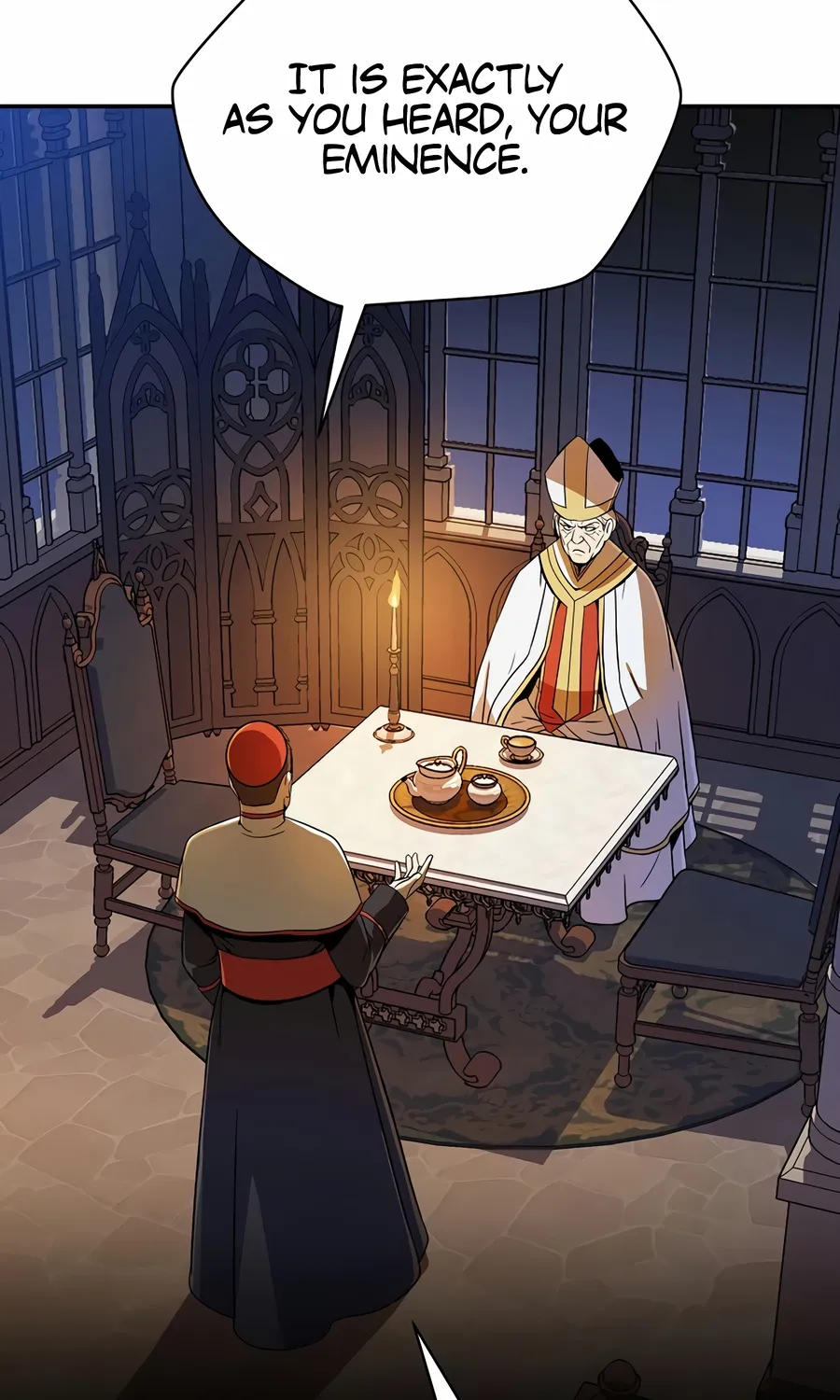 Chapter 28 — page 69
