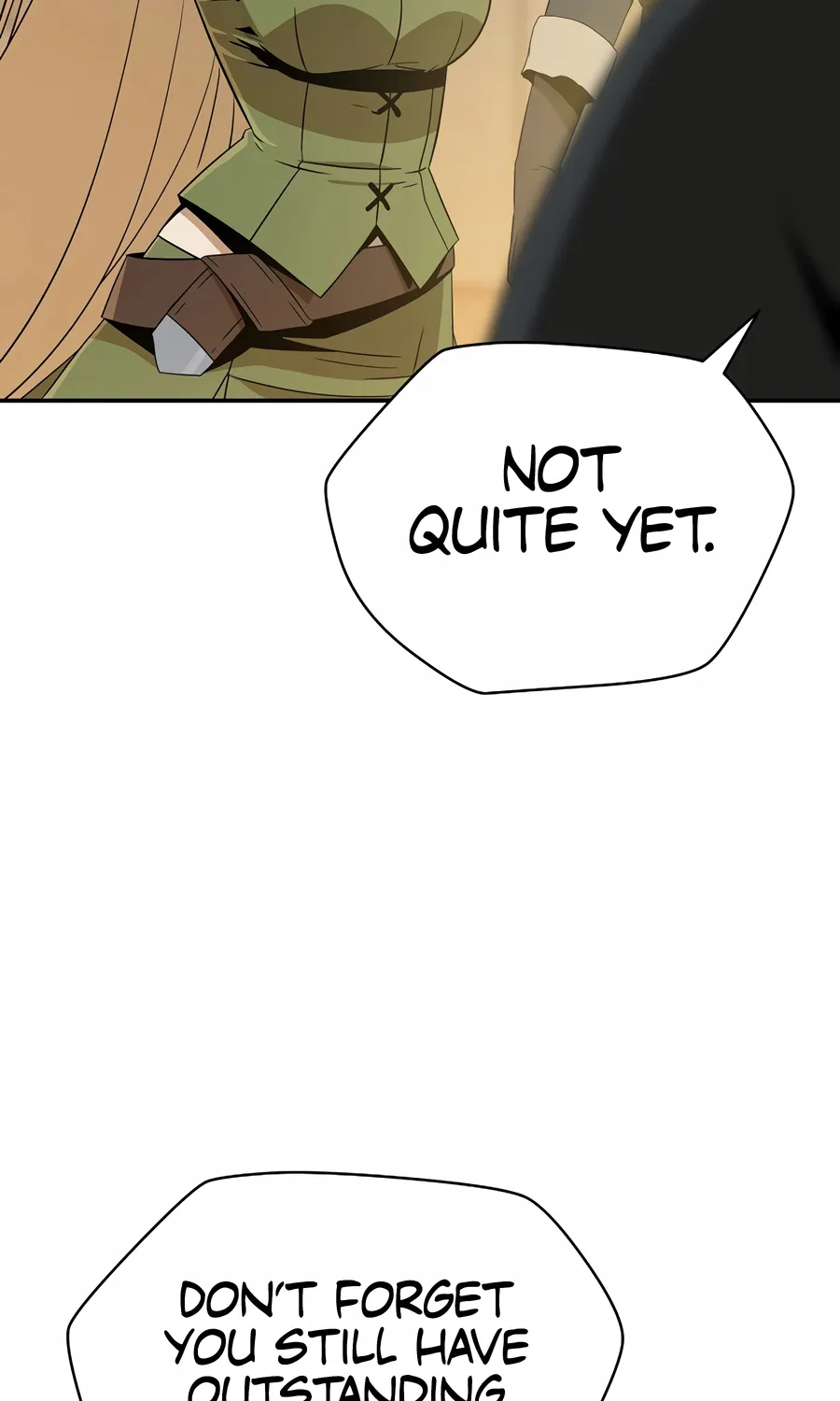 Chapter 28 — page 7