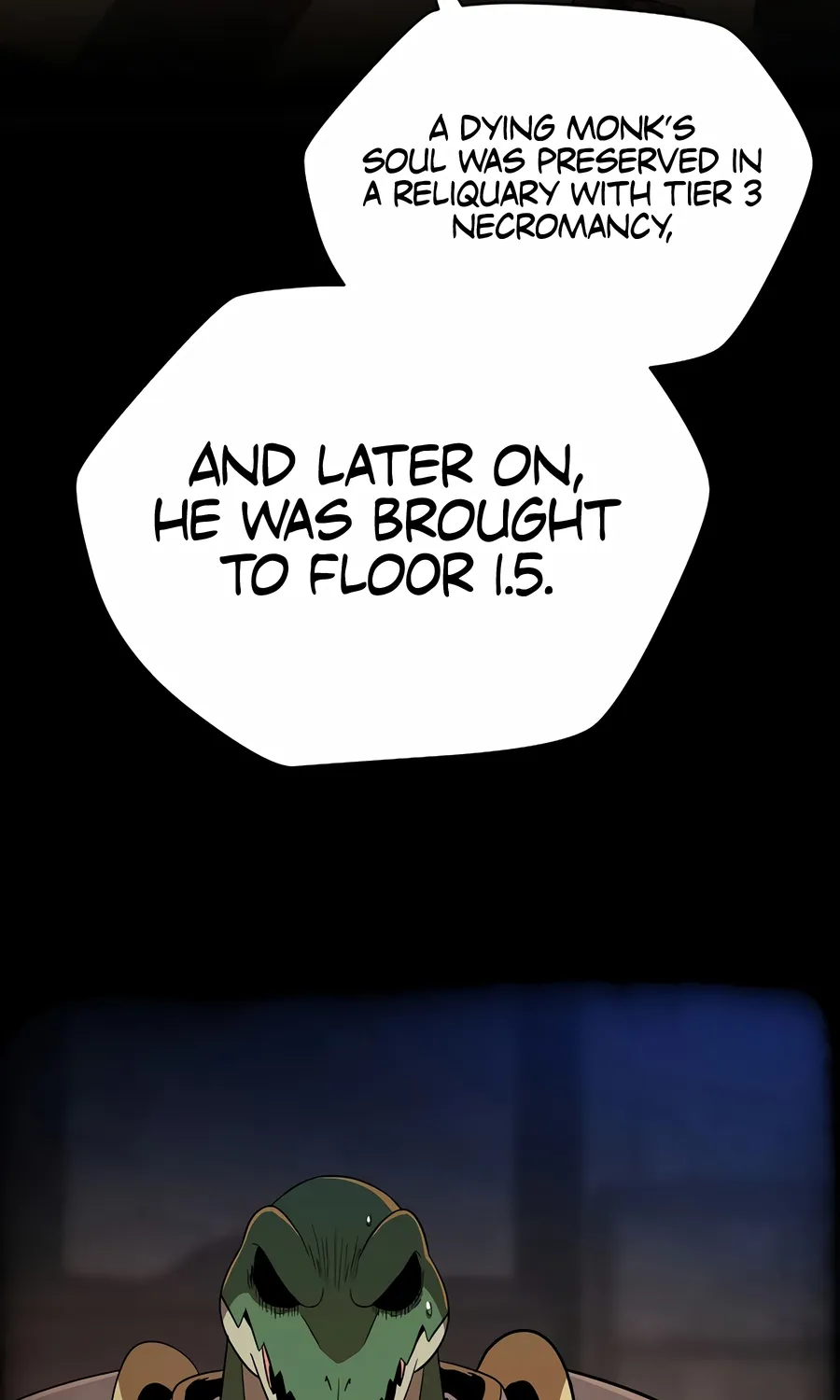 Chapter 28 — page 70