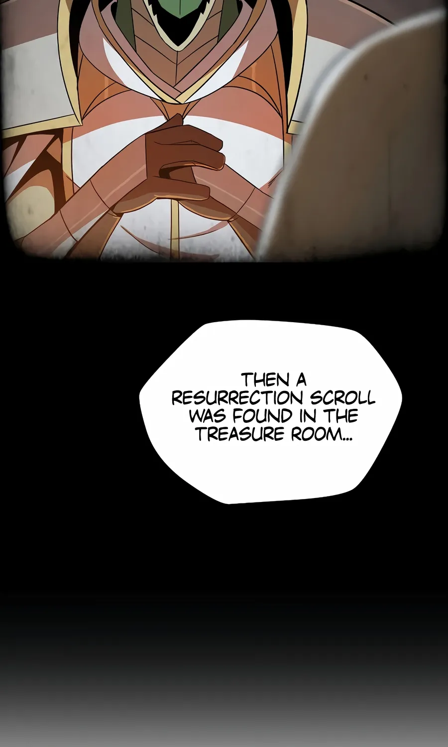 Chapter 28 — page 71