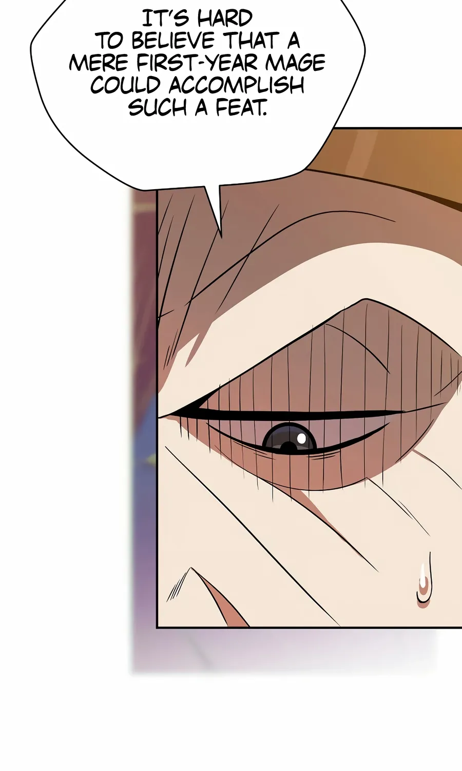 Chapter 28 — page 74