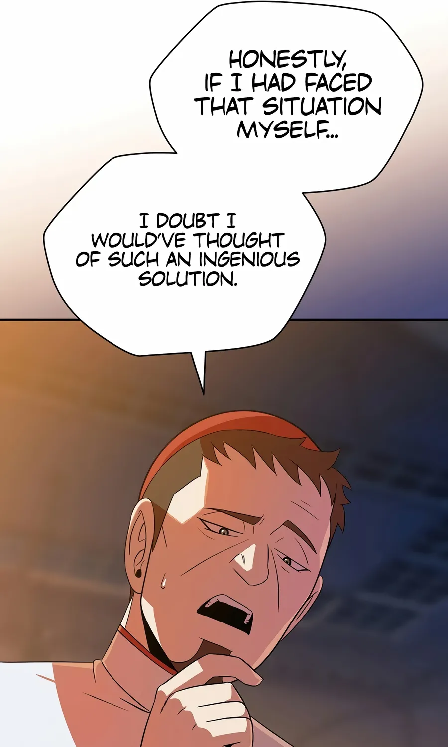 Chapter 28 — page 76