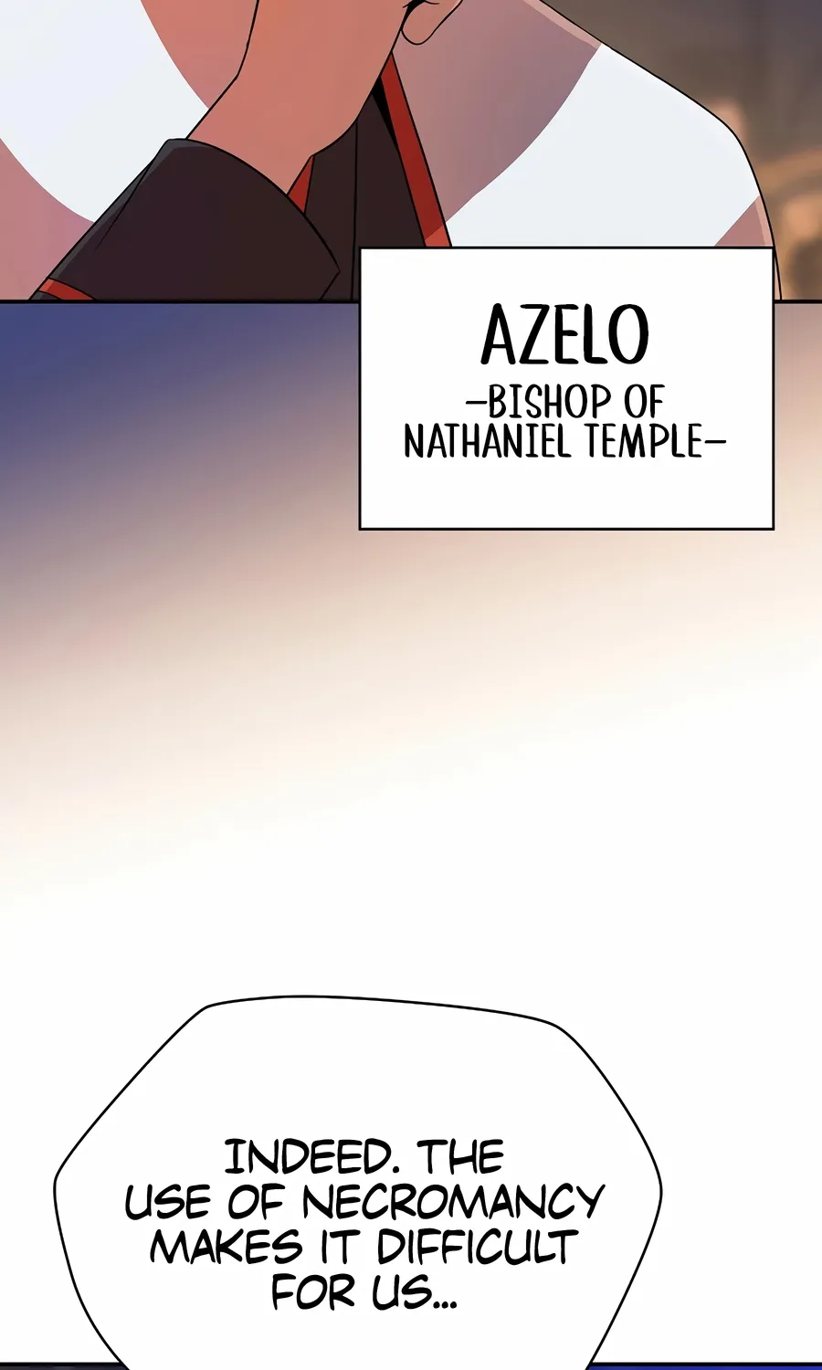 Chapter 28 — page 77