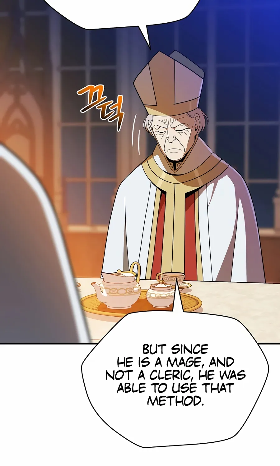 Chapter 28 — page 78