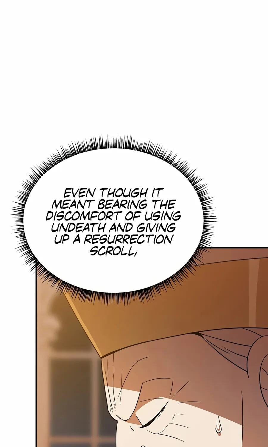 Chapter 28 — page 79