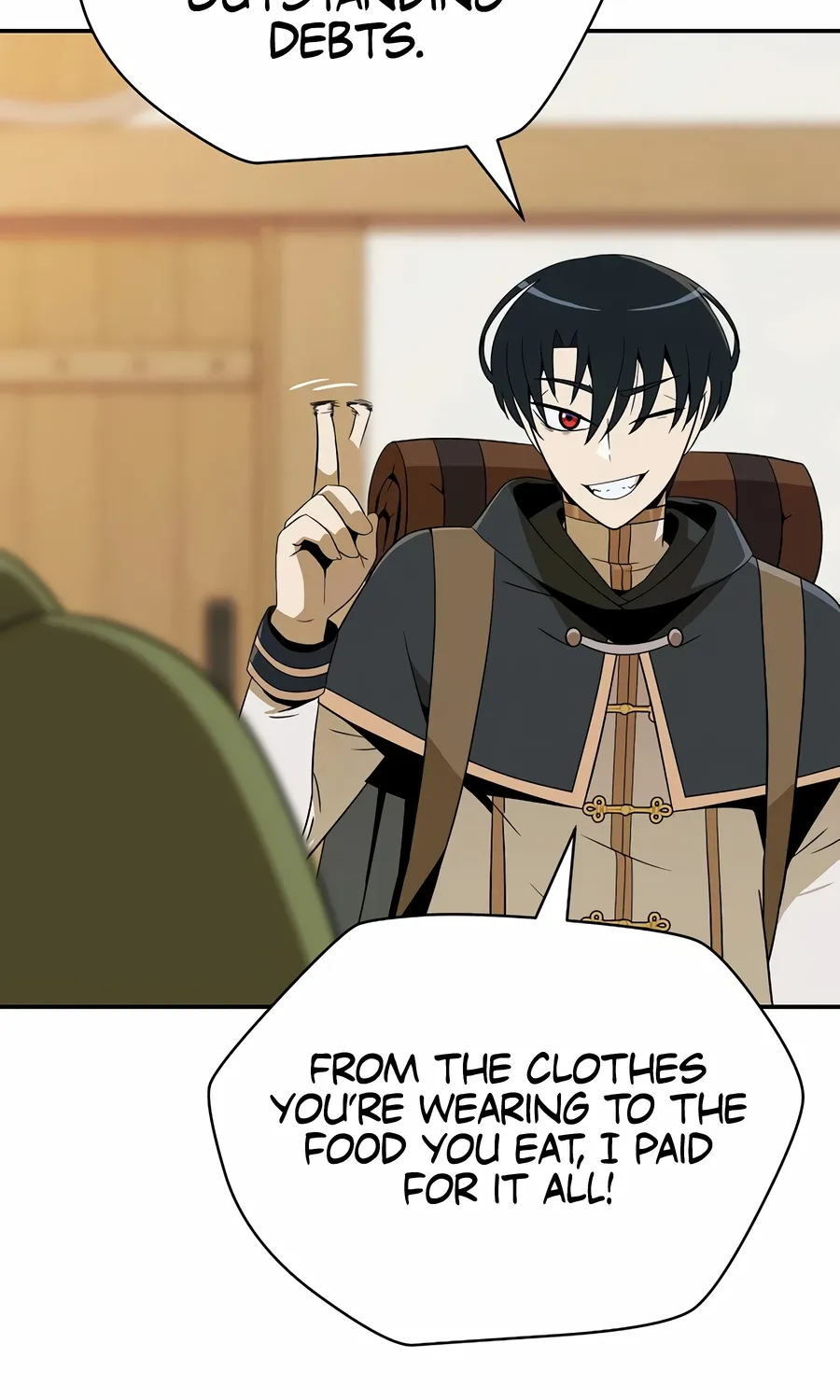 Chapter 28 — page 8