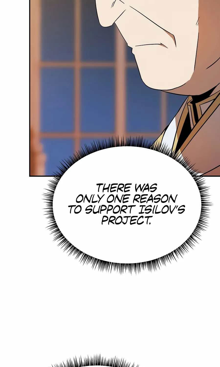 Chapter 28 — page 80