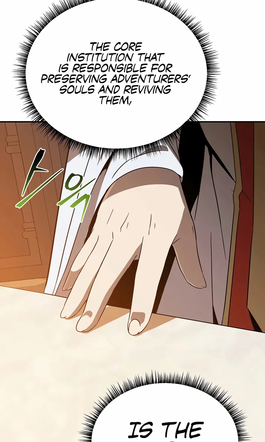 Chapter 28 — page 81