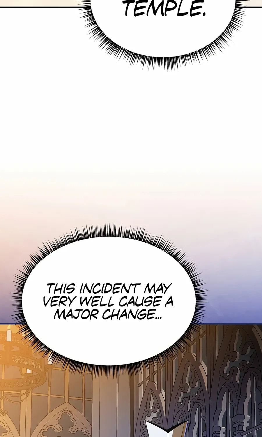 Chapter 28 — page 82