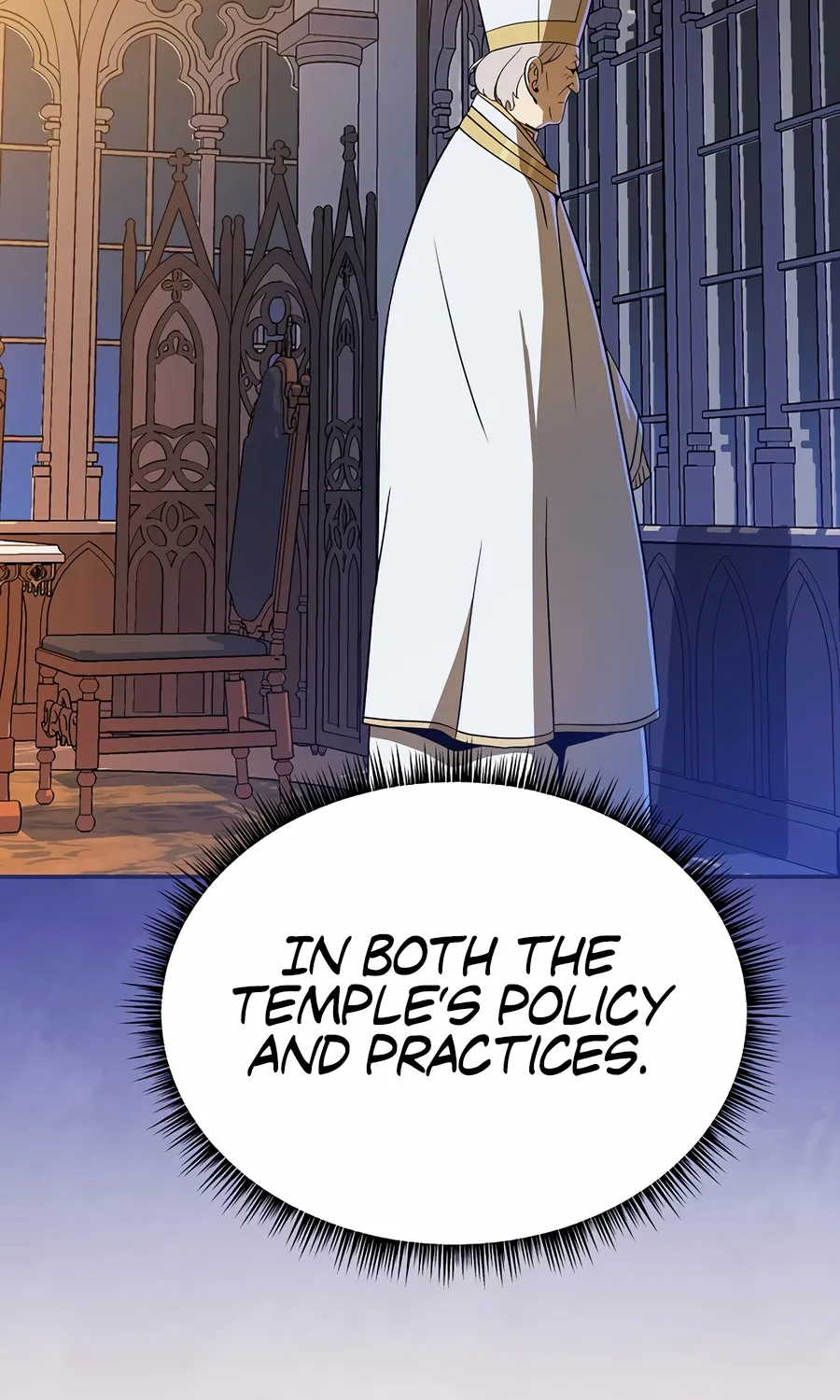Chapter 28 — page 83