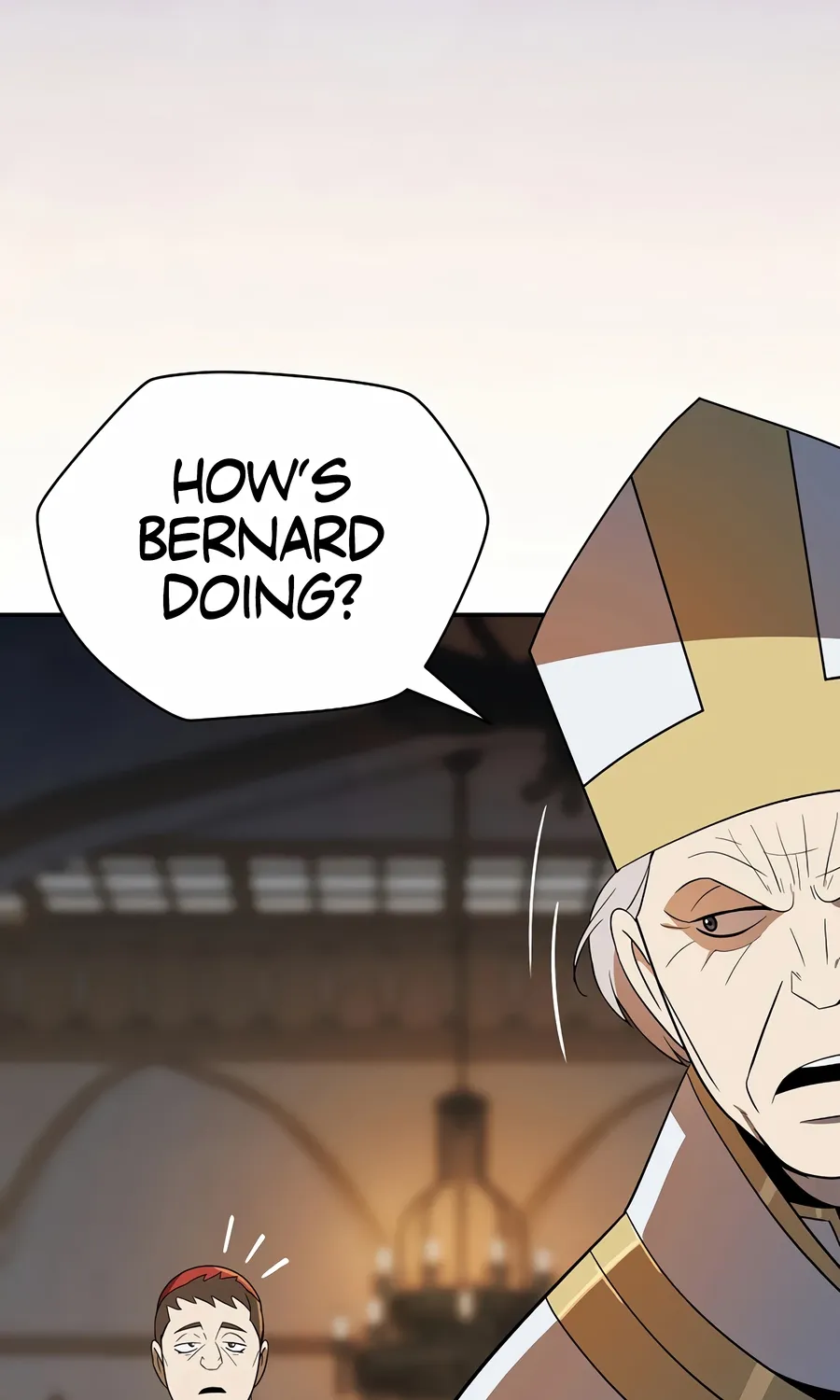 Chapter 28 — page 84