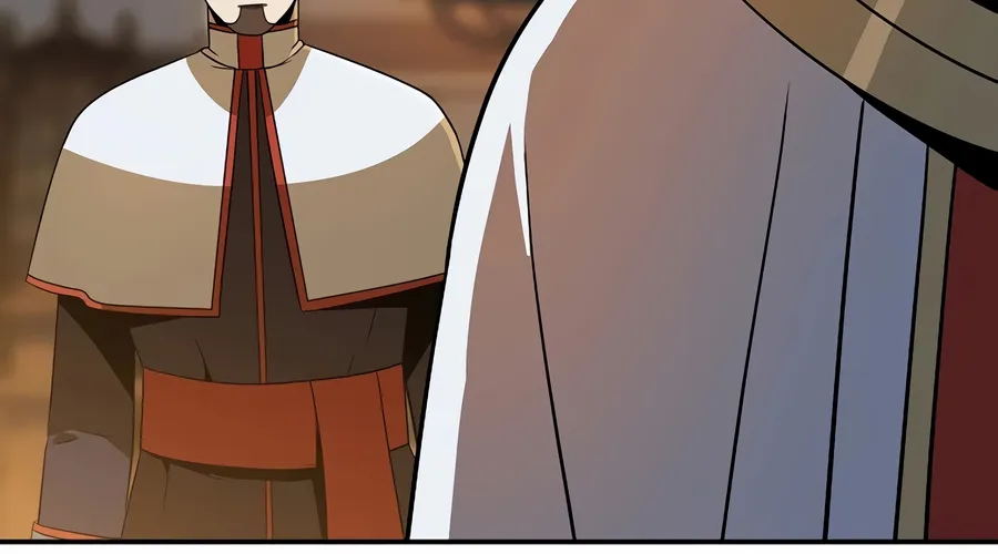 Chapter 28 — page 85