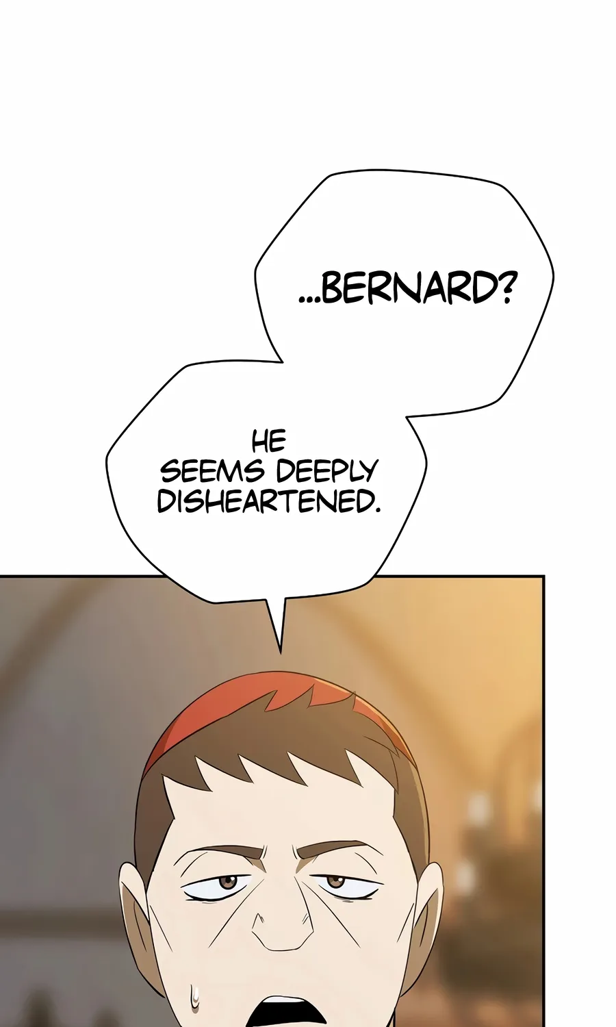 Chapter 28 — page 86
