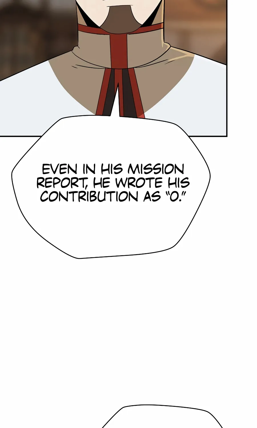 Chapter 28 — page 87