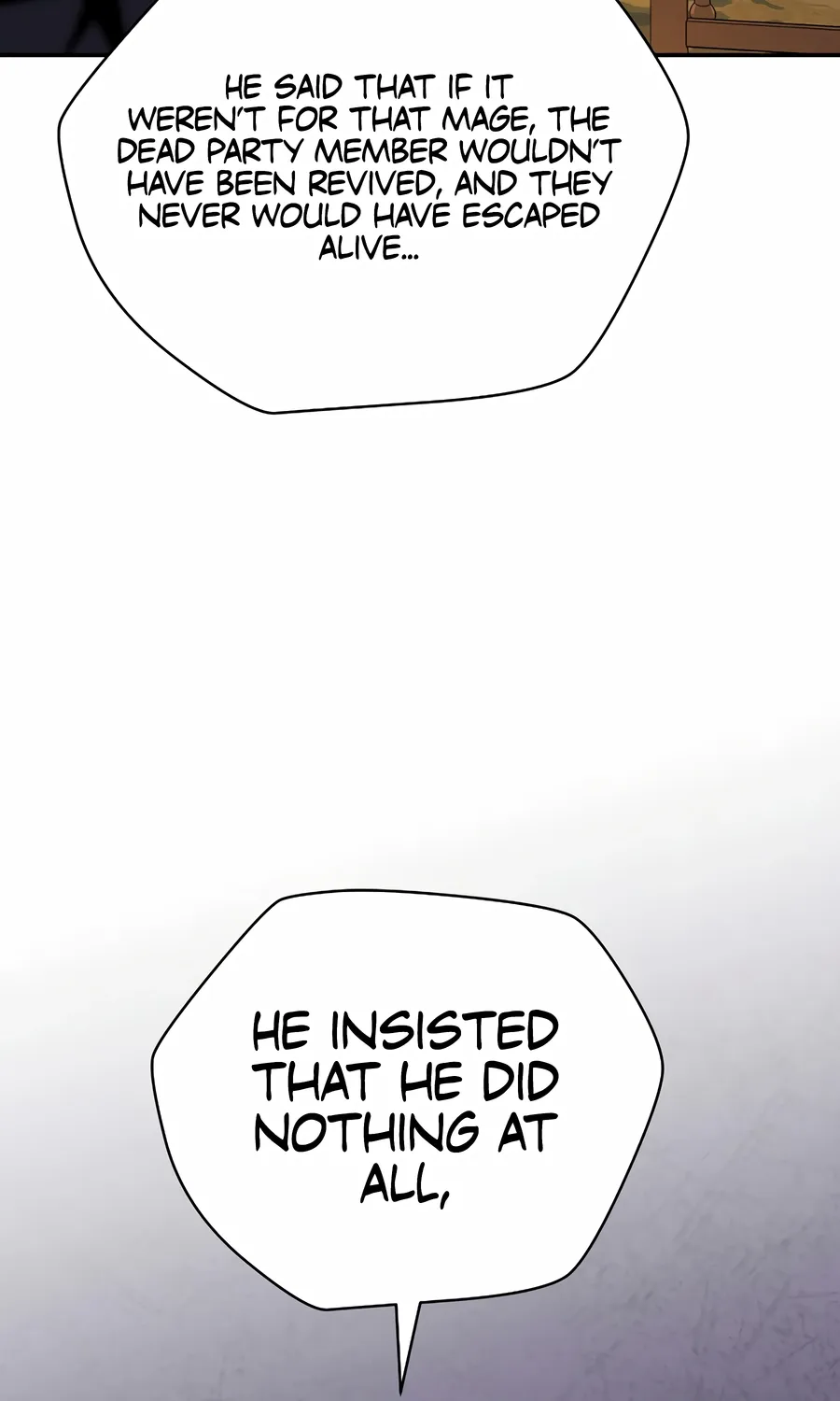 Chapter 28 — page 89