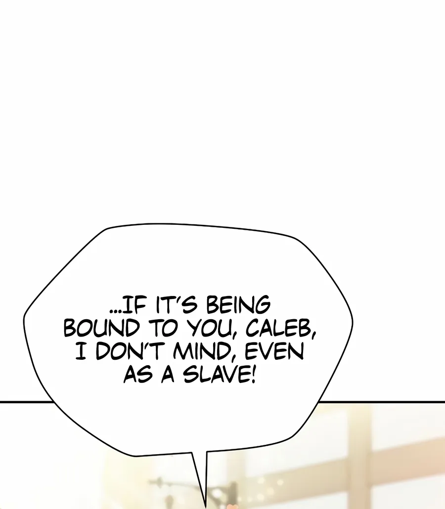 Chapter 28 — page 9