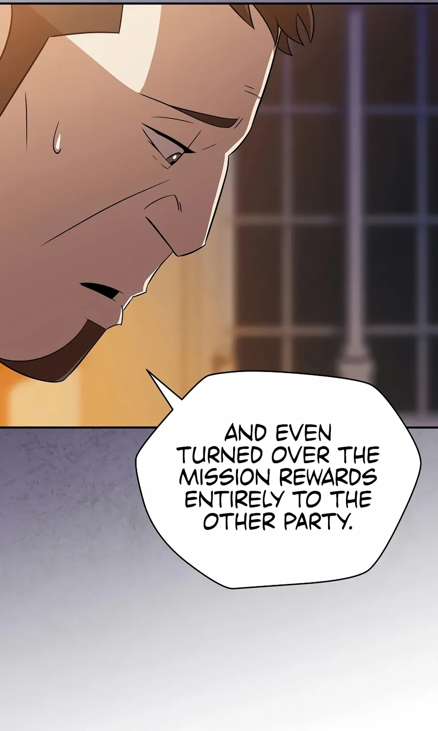 Chapter 28 — page 90