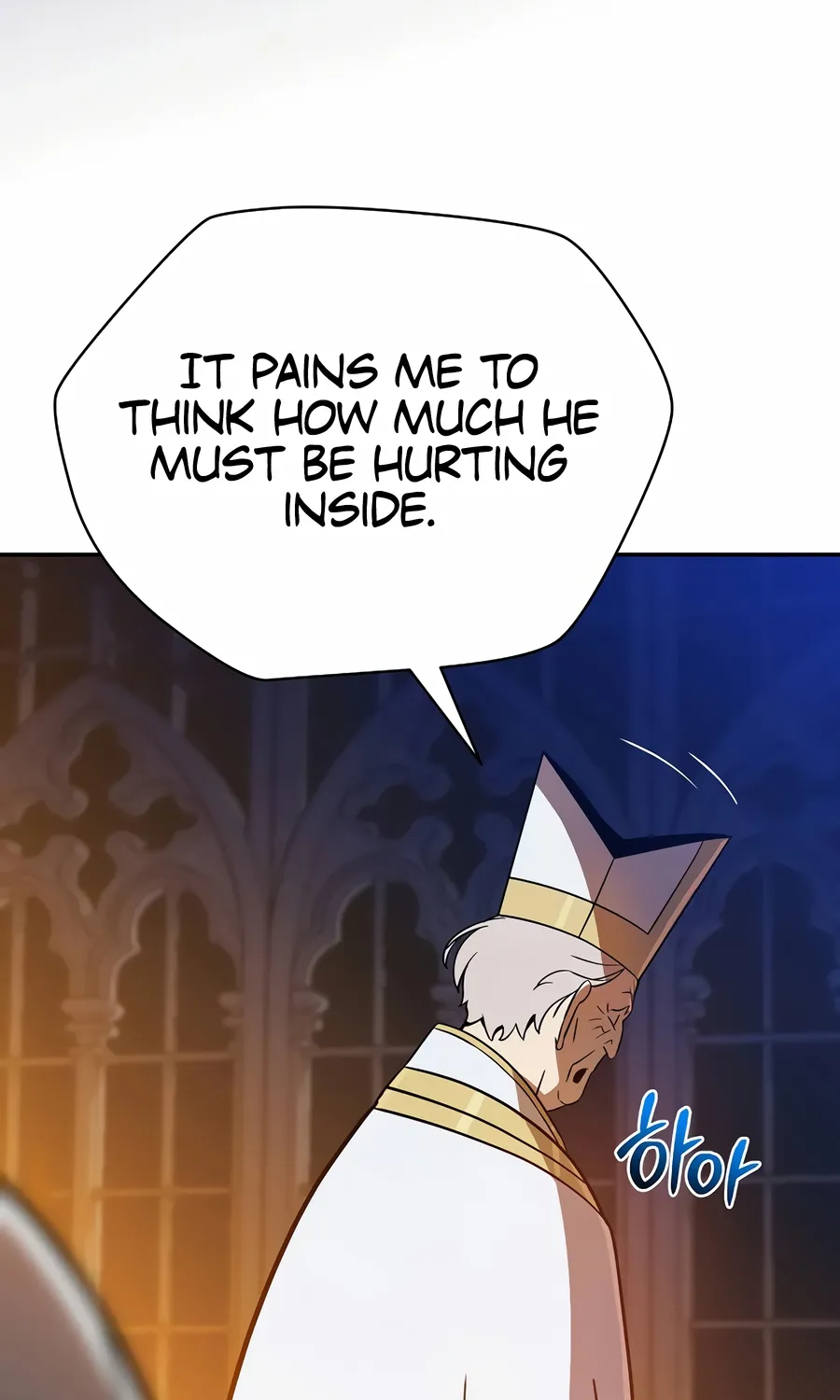 Chapter 28 — page 91