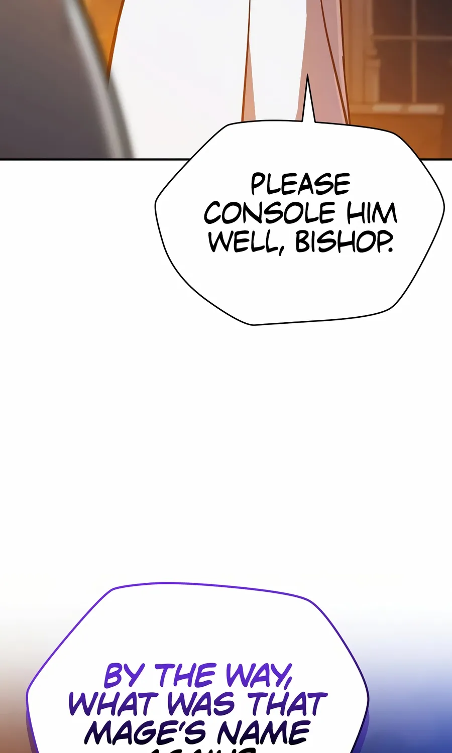 Chapter 28 — page 92