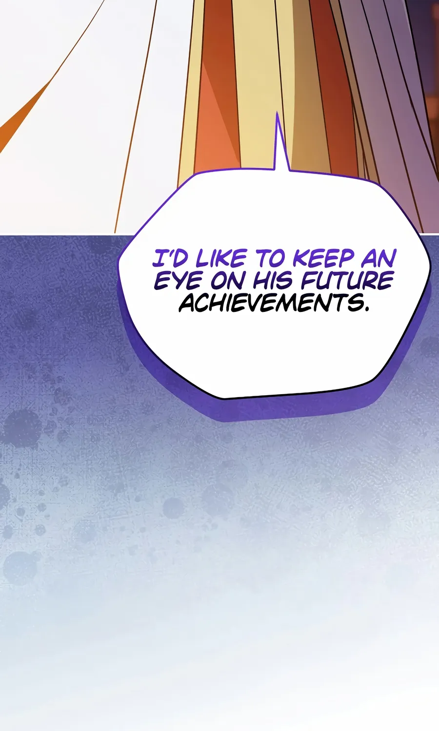 Chapter 28 — page 94