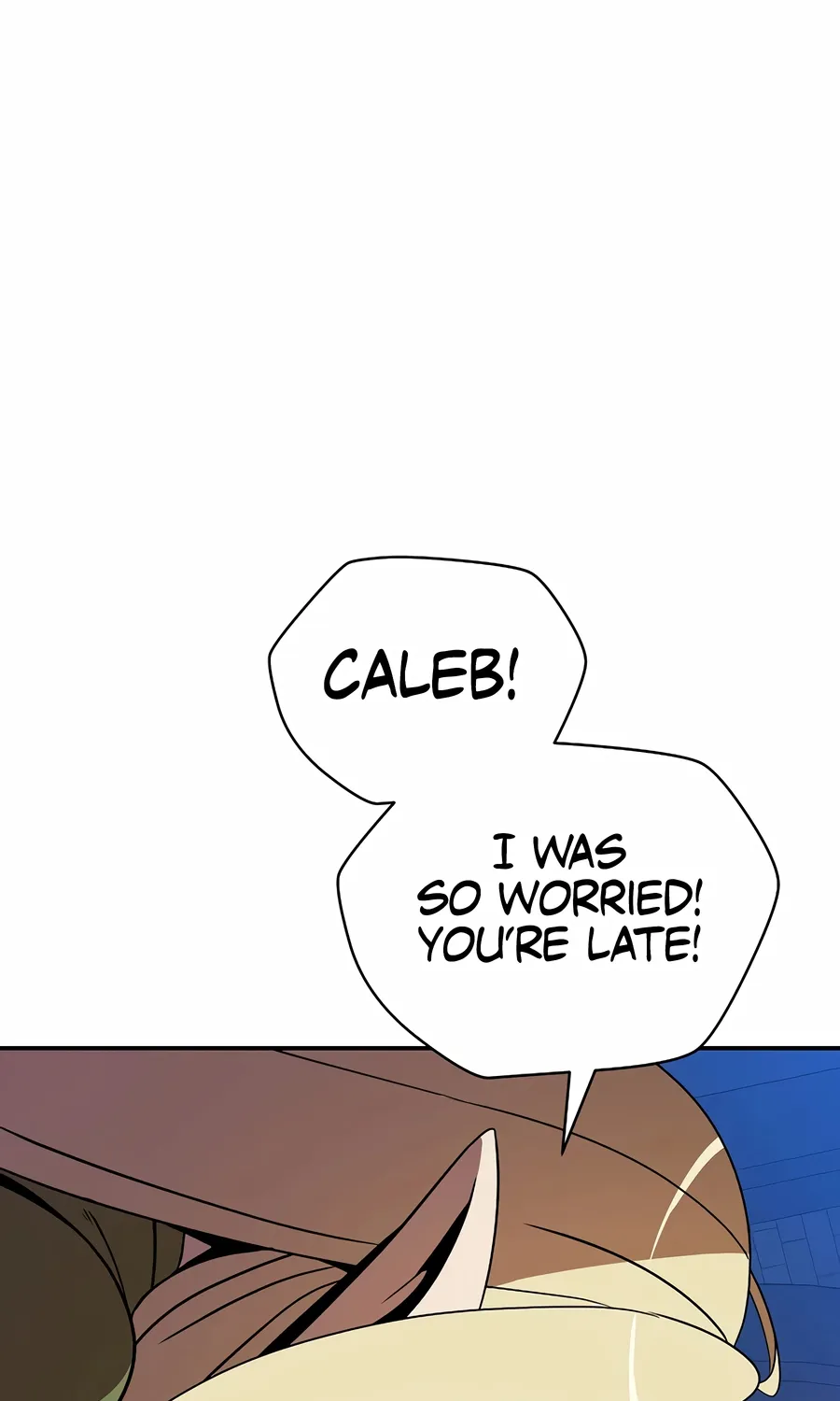 Chapter 28 — page 96