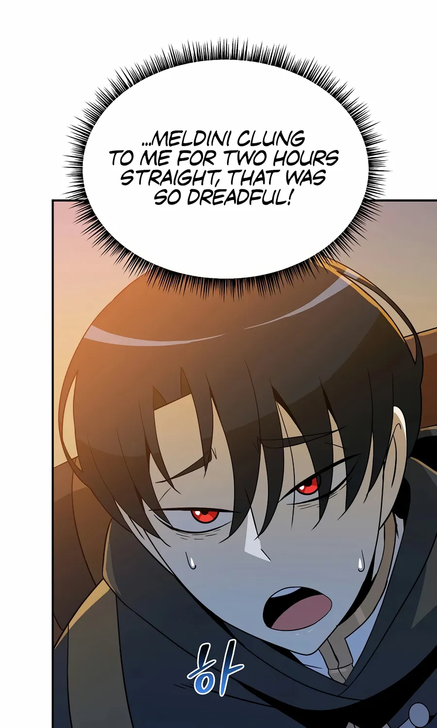 Chapter 28 — page 98