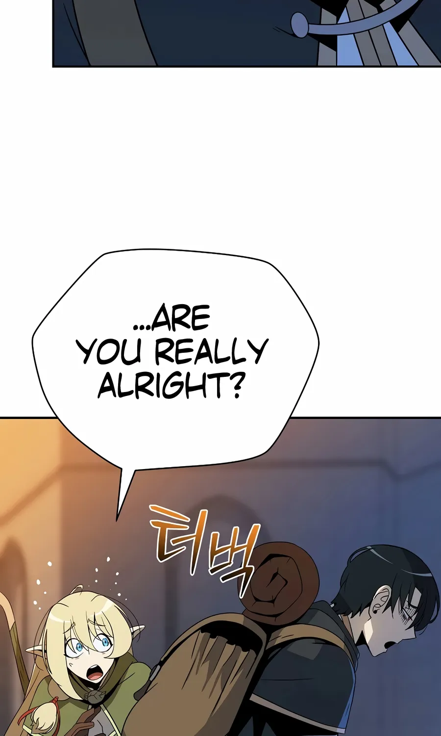 Chapter 28 — page 99