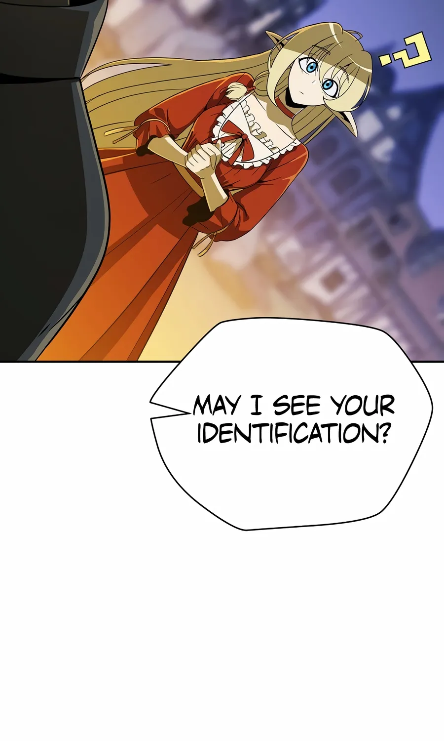 Chapter 29 — page 10