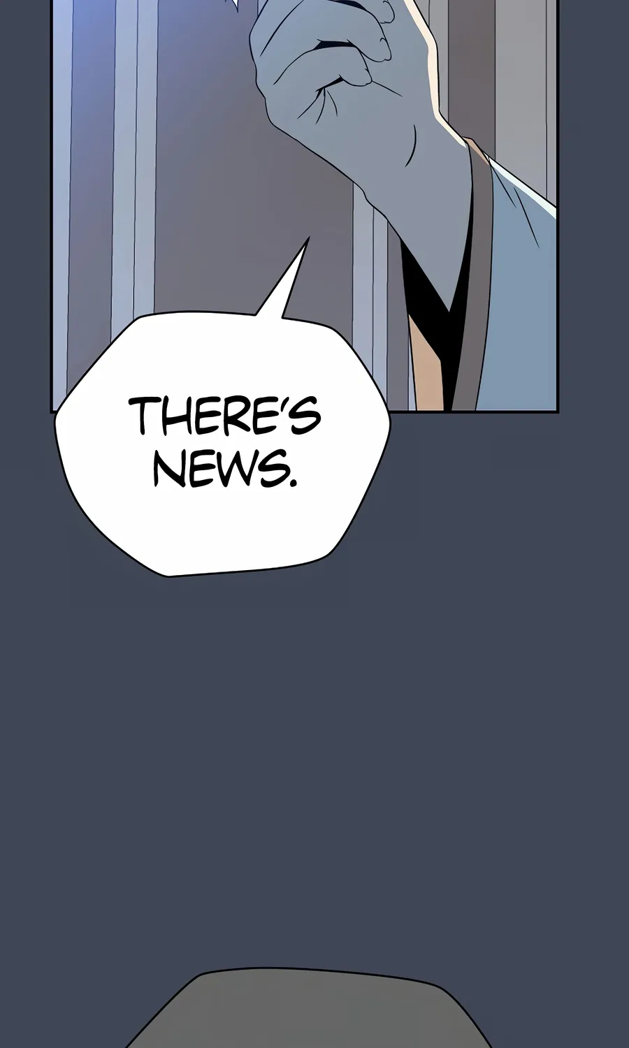 Chapter 29 — page 105