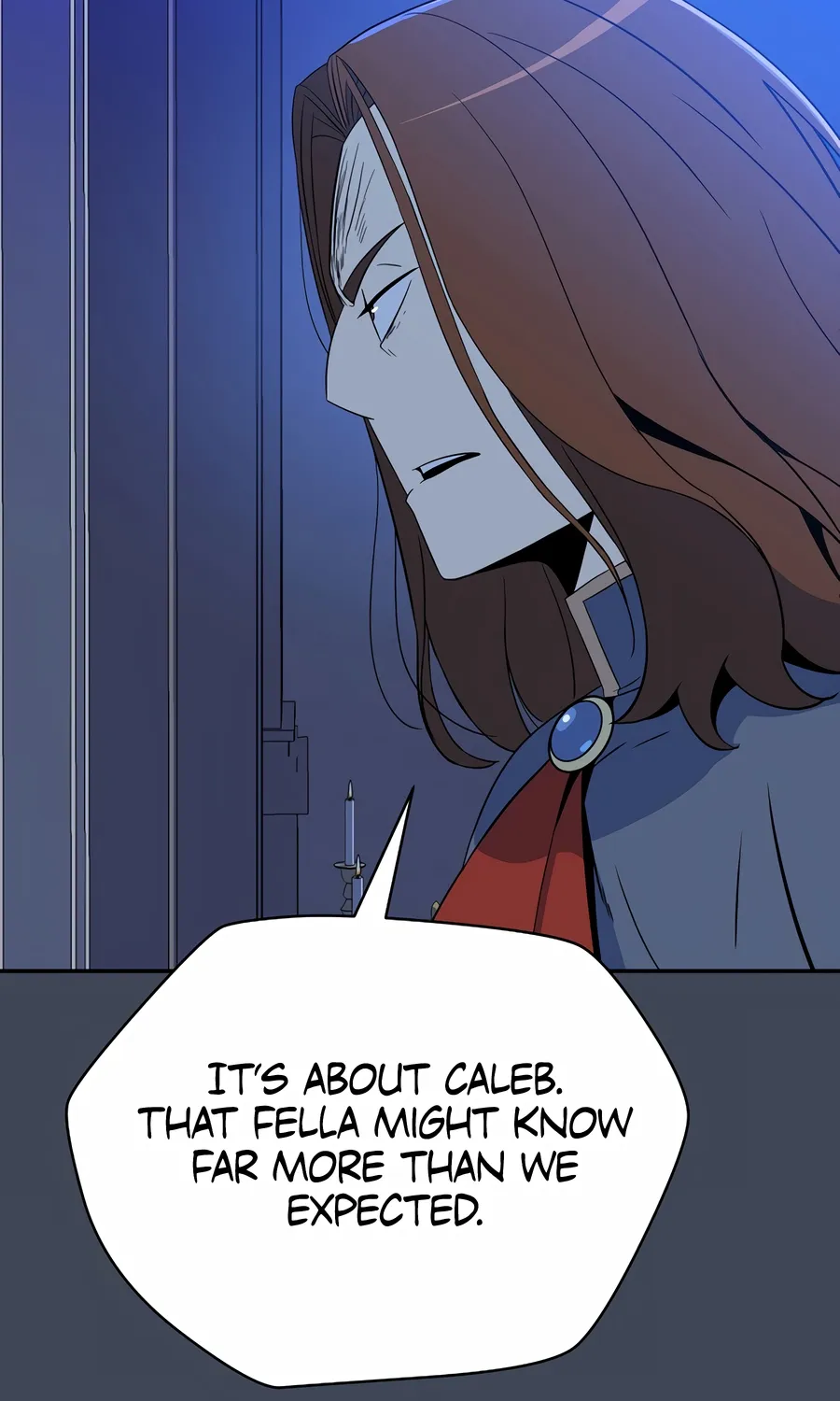 Chapter 29 — page 107