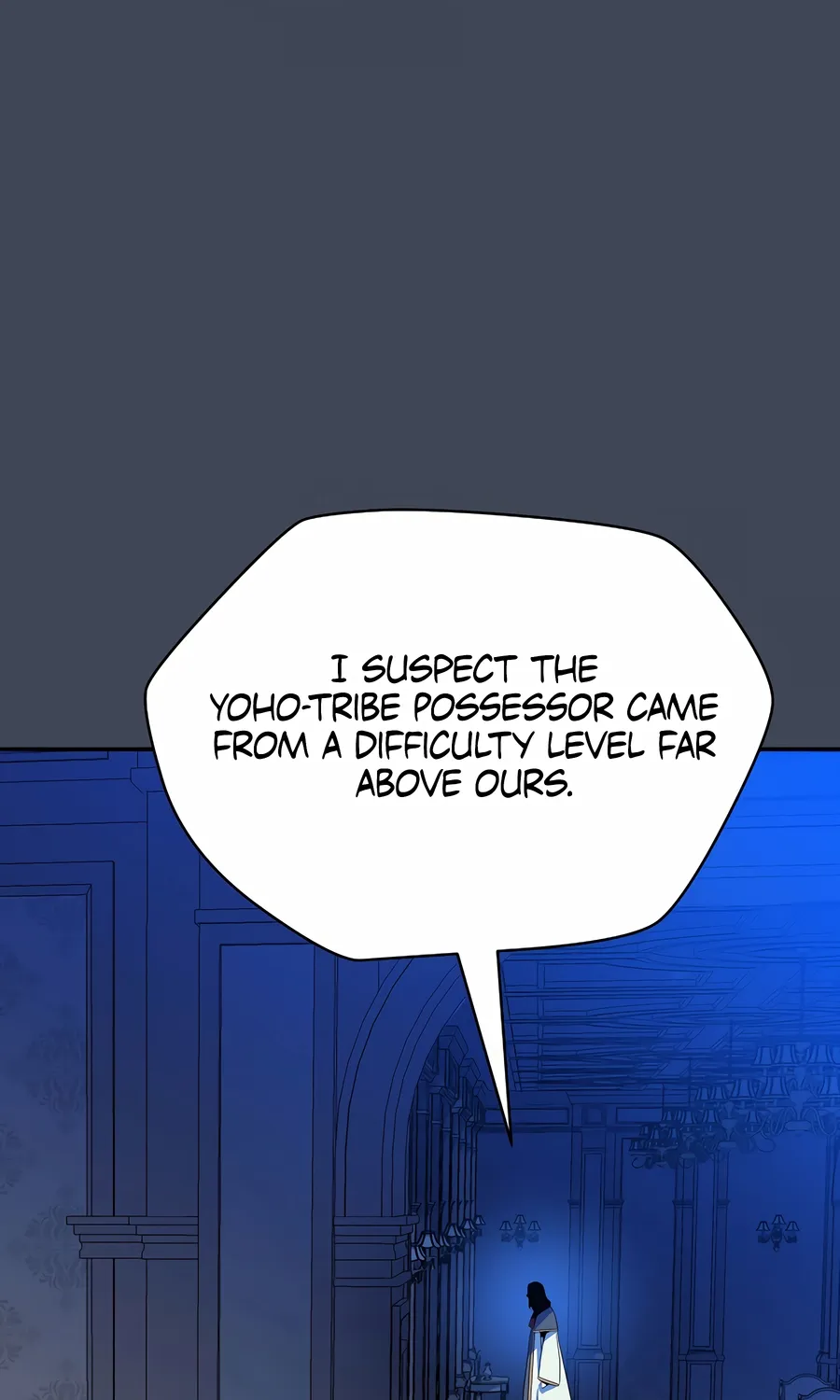 Chapter 29 — page 108