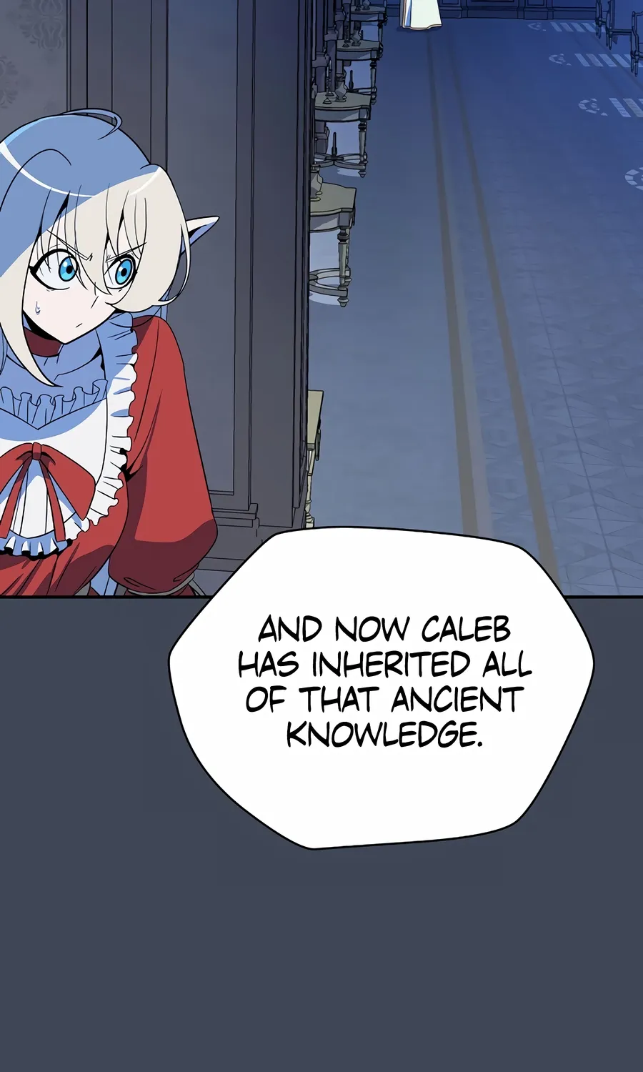 Chapter 29 — page 109