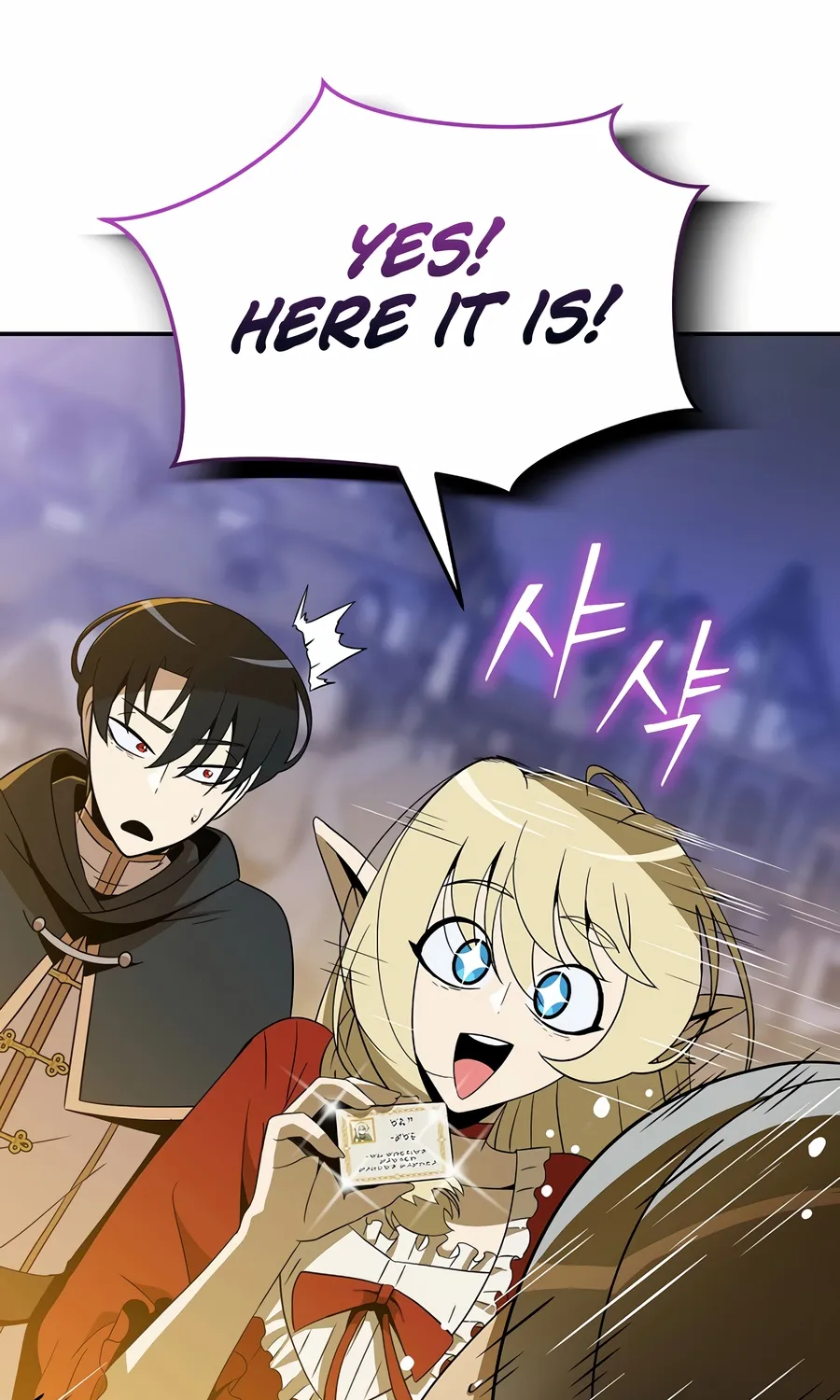 Chapter 29 — page 11