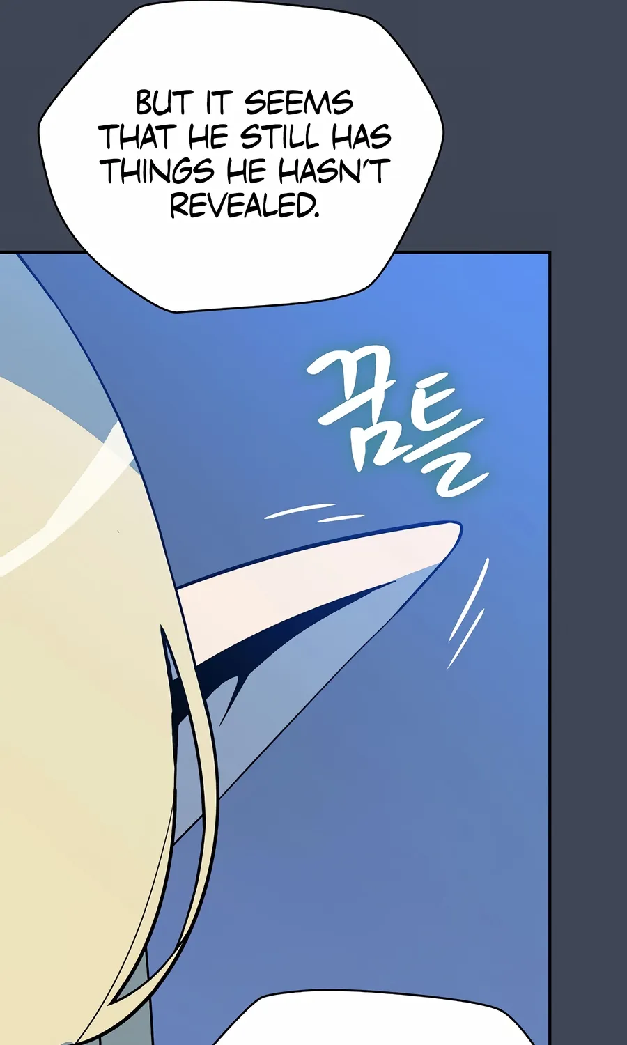 Chapter 29 — page 111