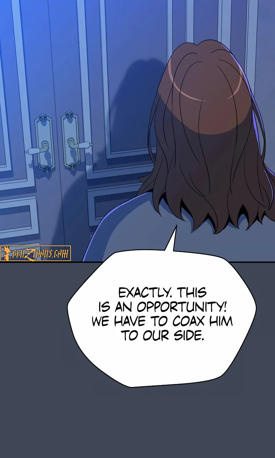 Chapter 29 — page 113