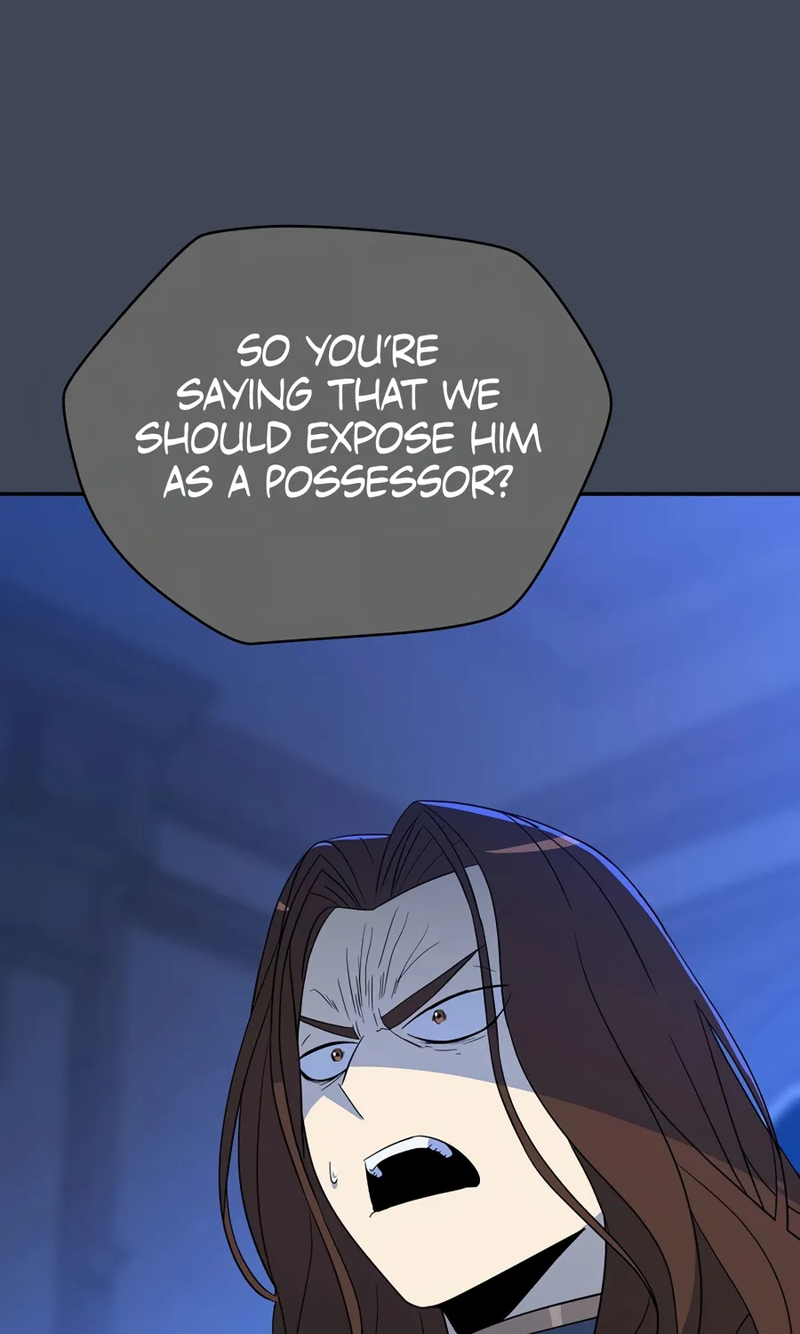 Chapter 29 — page 114