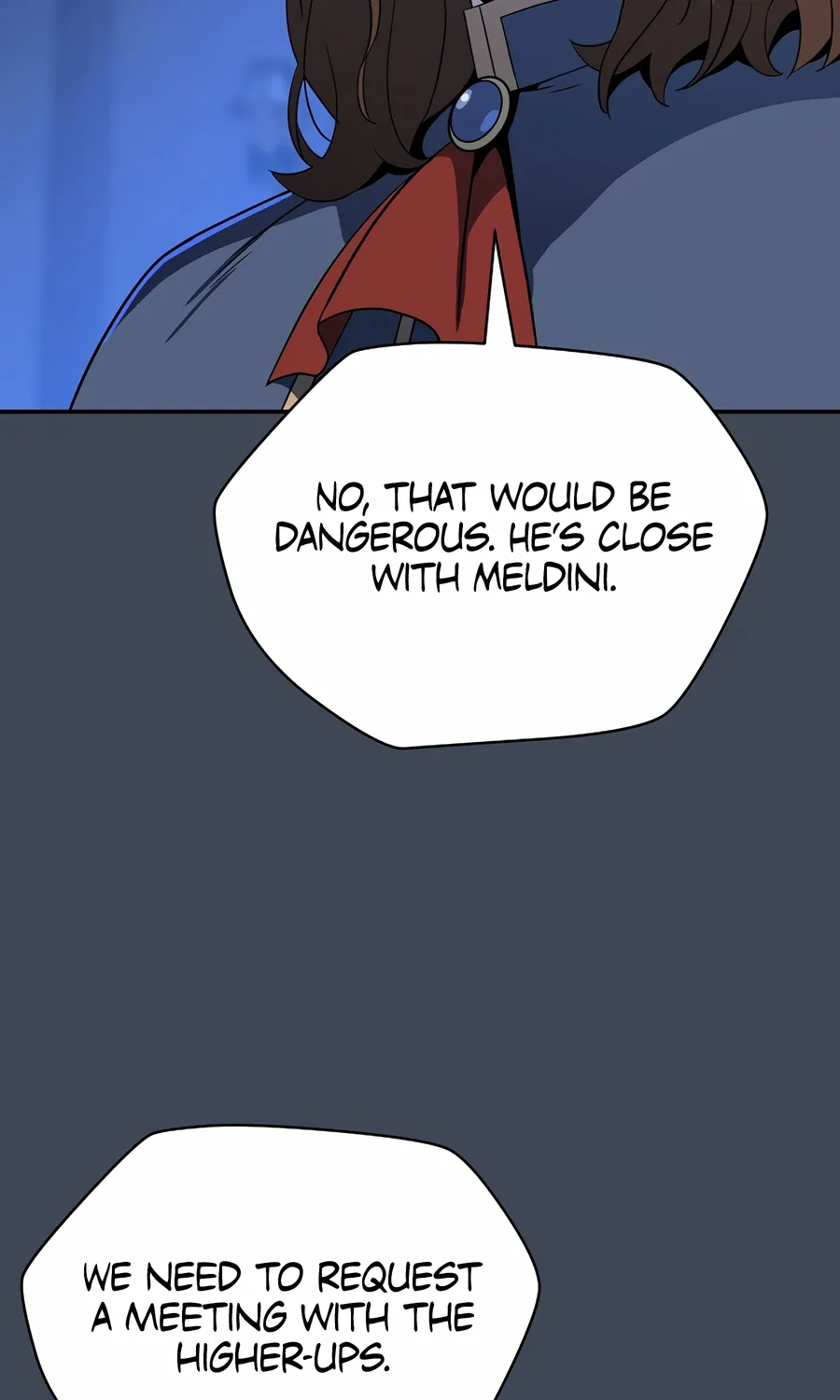 Chapter 29 — page 115