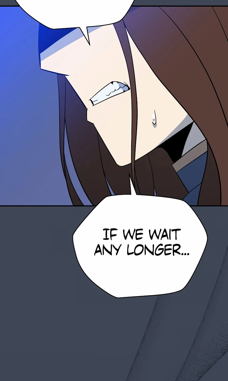 Chapter 29 — page 116
