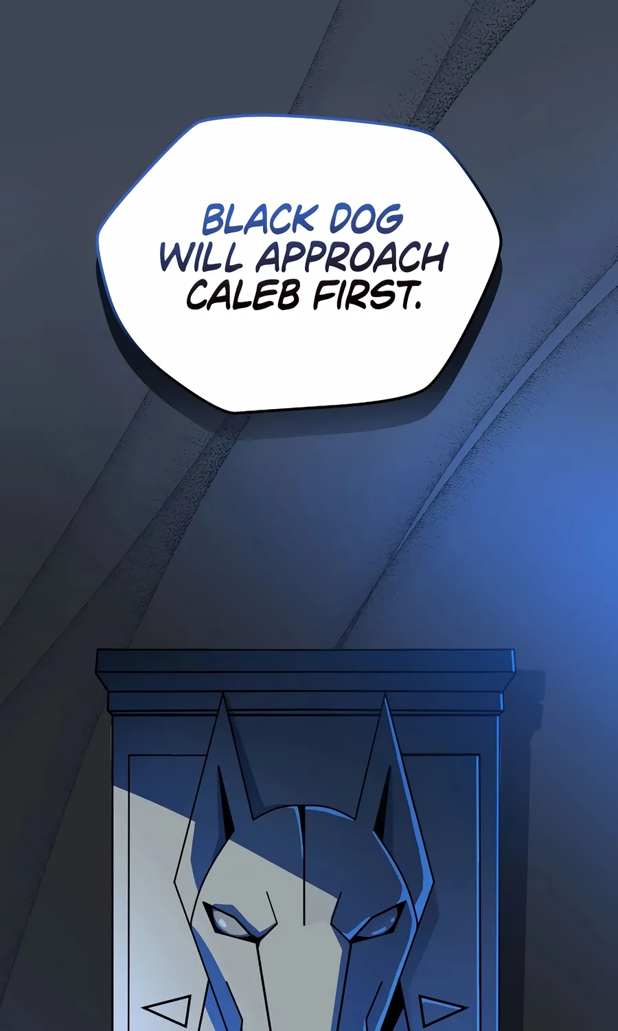 Chapter 29 — page 117