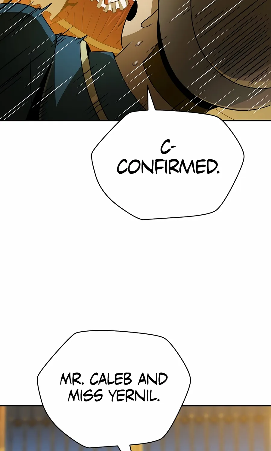 Chapter 29 — page 12