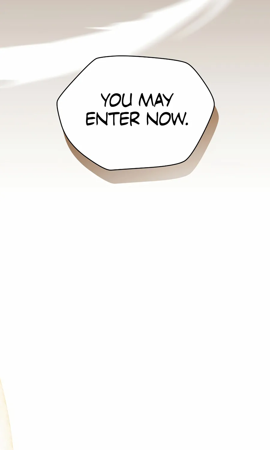Chapter 29 — page 15