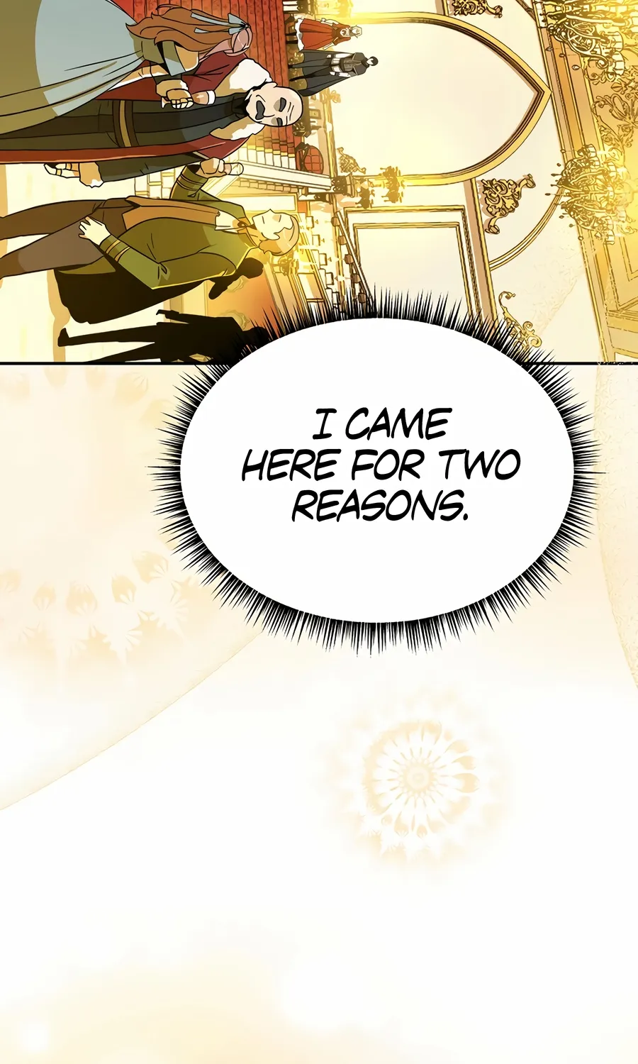 Chapter 29 — page 19
