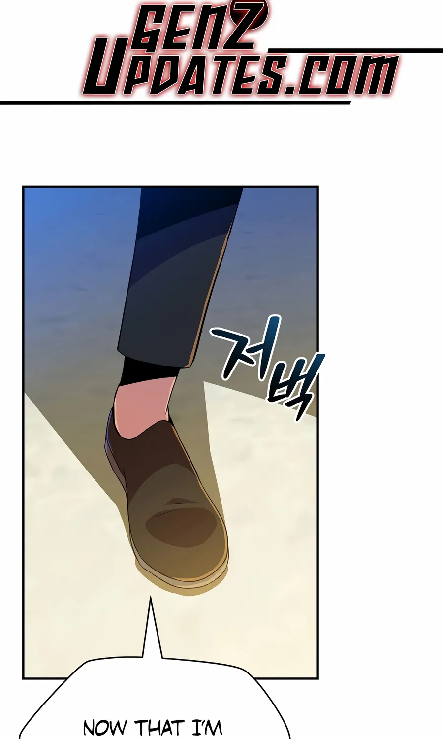 Chapter 29 — page 2
