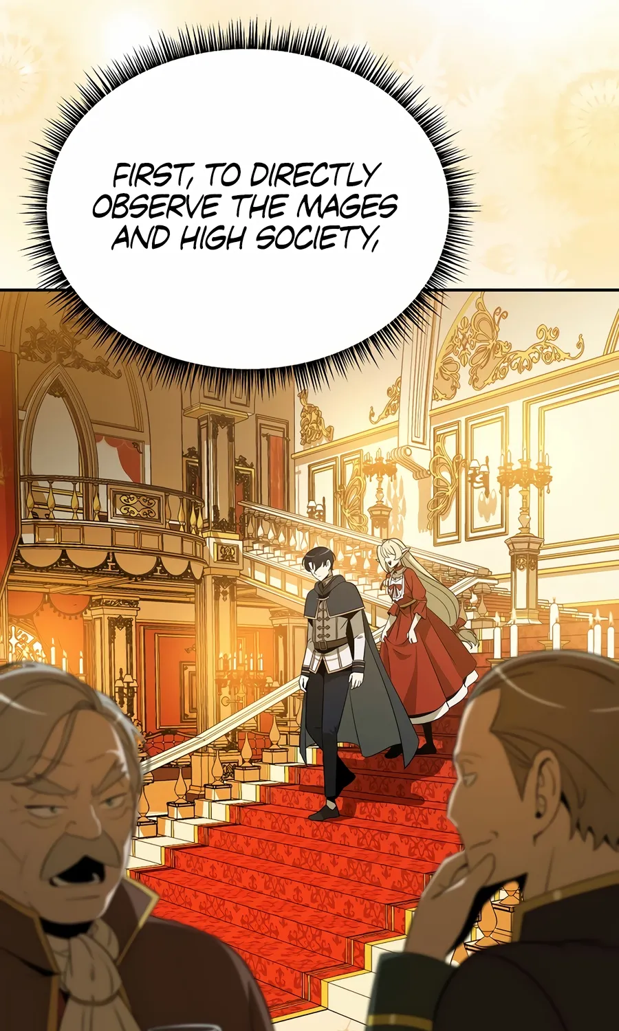 Chapter 29 — page 20